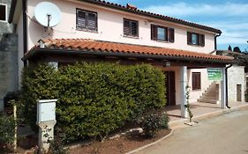 Apartments Emili